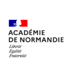 Académie_de_Normandie