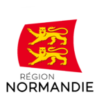 LOGO NORMANDIE PNG