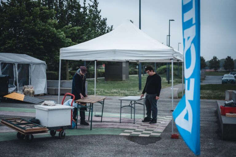 13 05 2023 - 24 h de defi -3