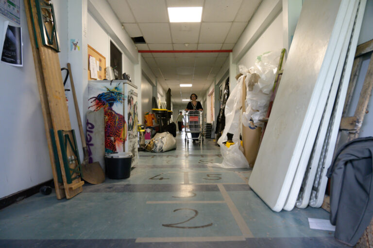 _DSC0223 HORIZONS 16 mai 2024