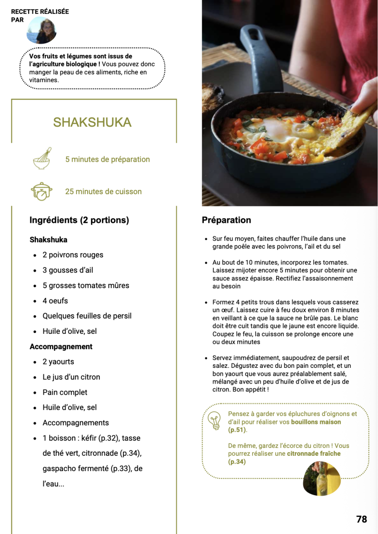 Capture dâeÌcran 2025-11-21 aÌ 09.32.04