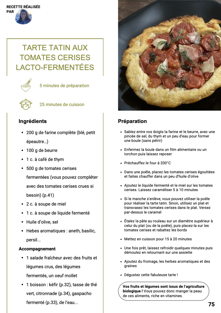 Capture dâeÌcran 2025-11-21 aÌ 09.32.21