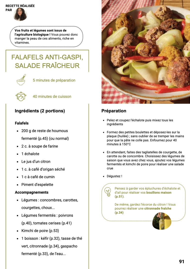 Capture dâeÌcran 2025-11-21 aÌ 09.32.59