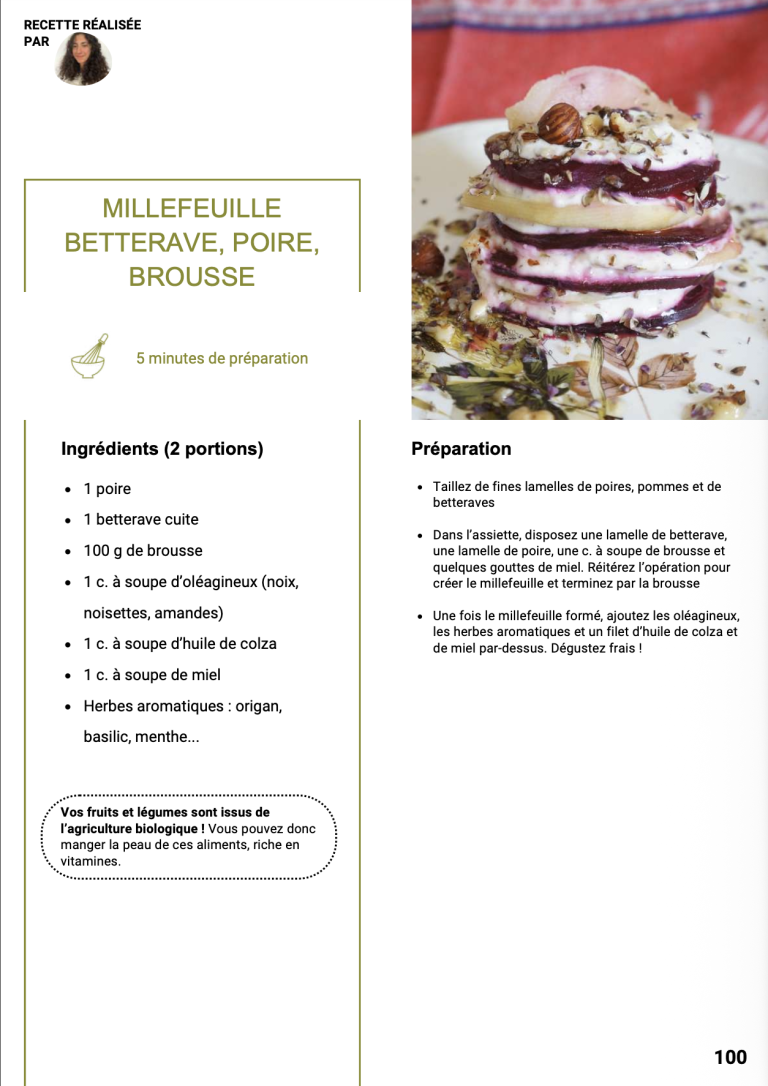 Capture dâeÌcran 2025-11-21 aÌ 09.33.21