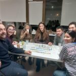 WhatsApp Image 2026-02-10 at 14.14.36