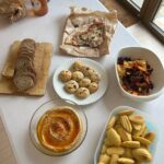 WhatsApp Image 2026-03-10 at 14.46.50 (1)