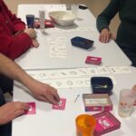 WhatsApp Image 2026-03-10 at 14.46.50